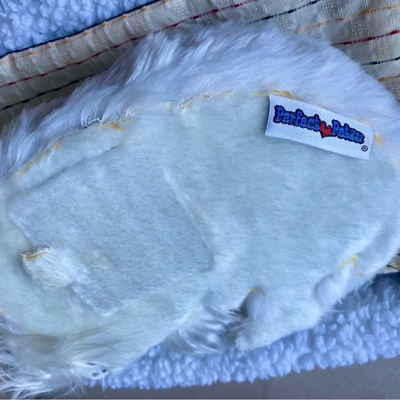 Perfect Petzz Poodle Bundle - Picture 8 of 8